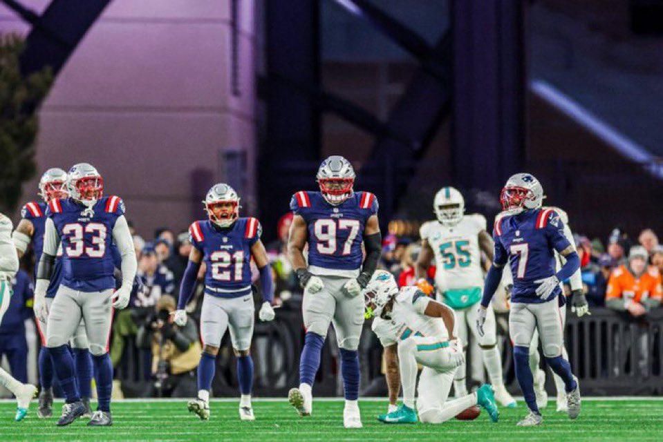 𝙅𝙪𝙨𝙈𝙚 tweet media