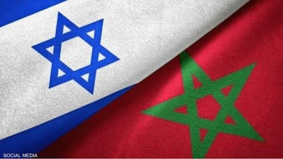 🇪🇸Spain4Israel🇮🇱 עם ישראל חי tweet media