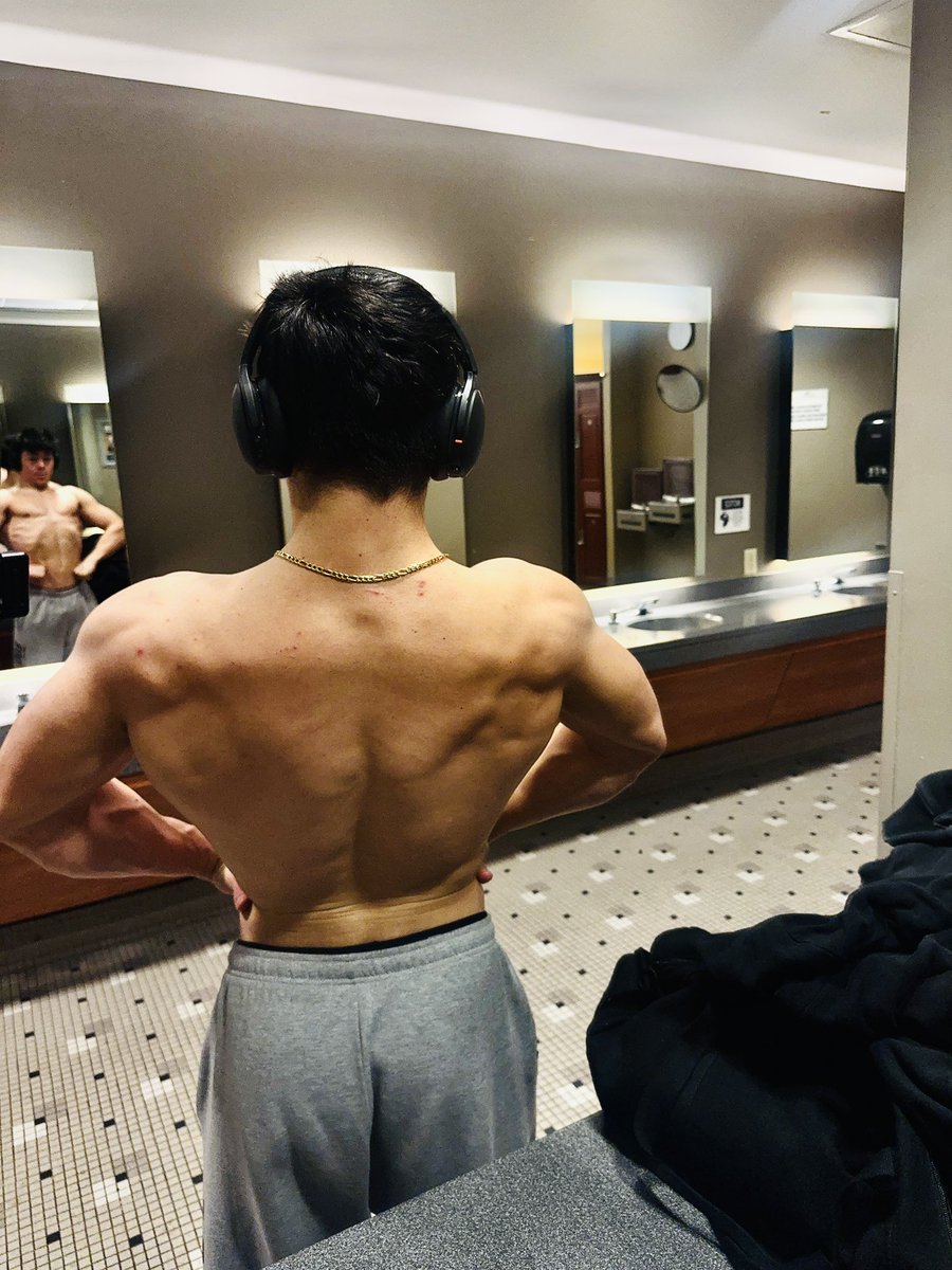 Andrew Pearce 26’ RB/ATH tweet media