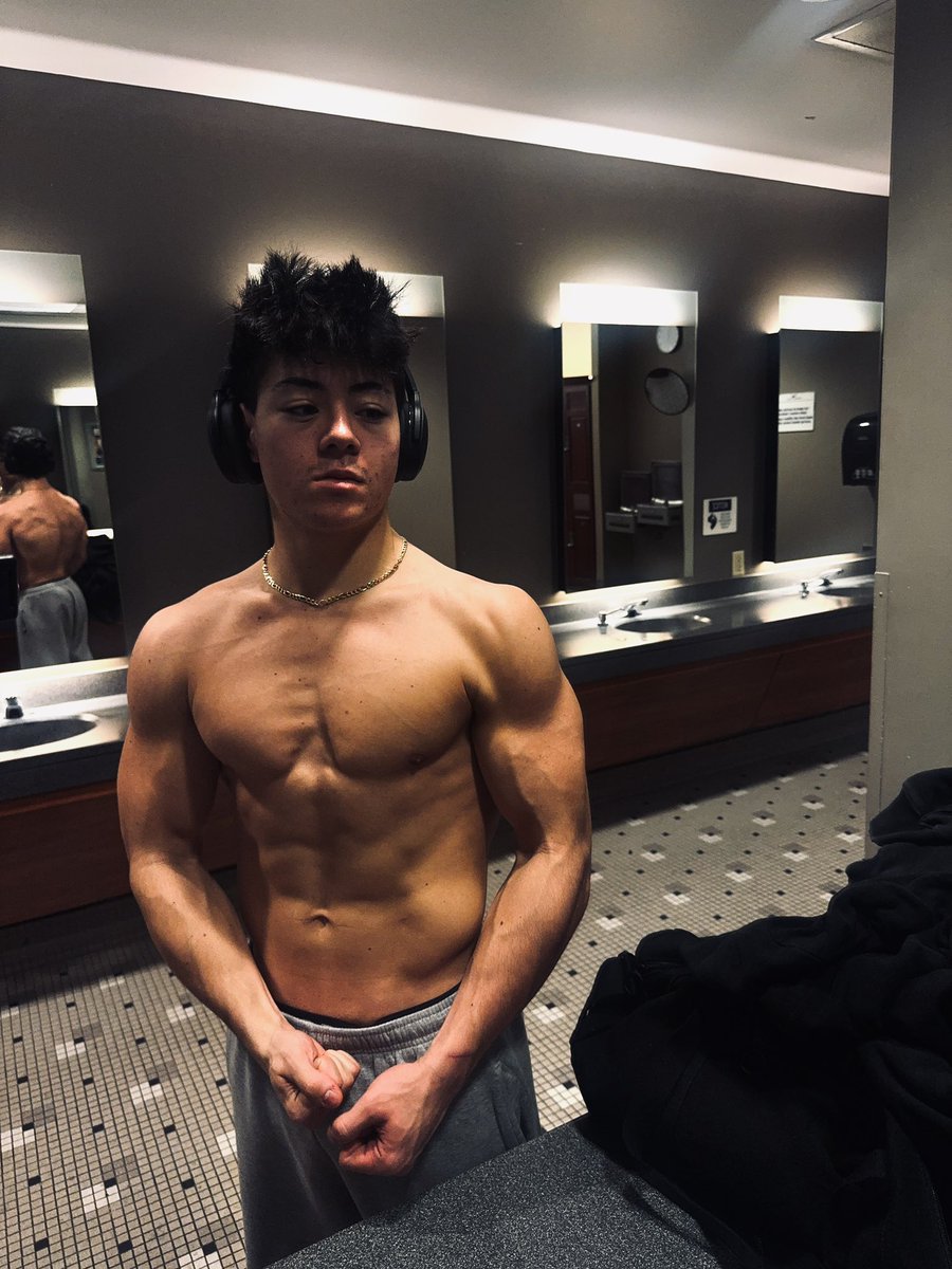 Andrew Pearce 26’ RB/ATH tweet media