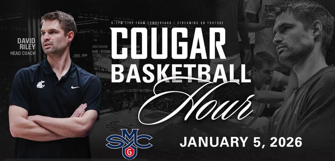 Chris King tweet media