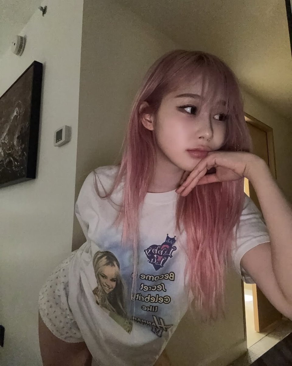 giselle pics (@giselleepics) on Twitter photo 