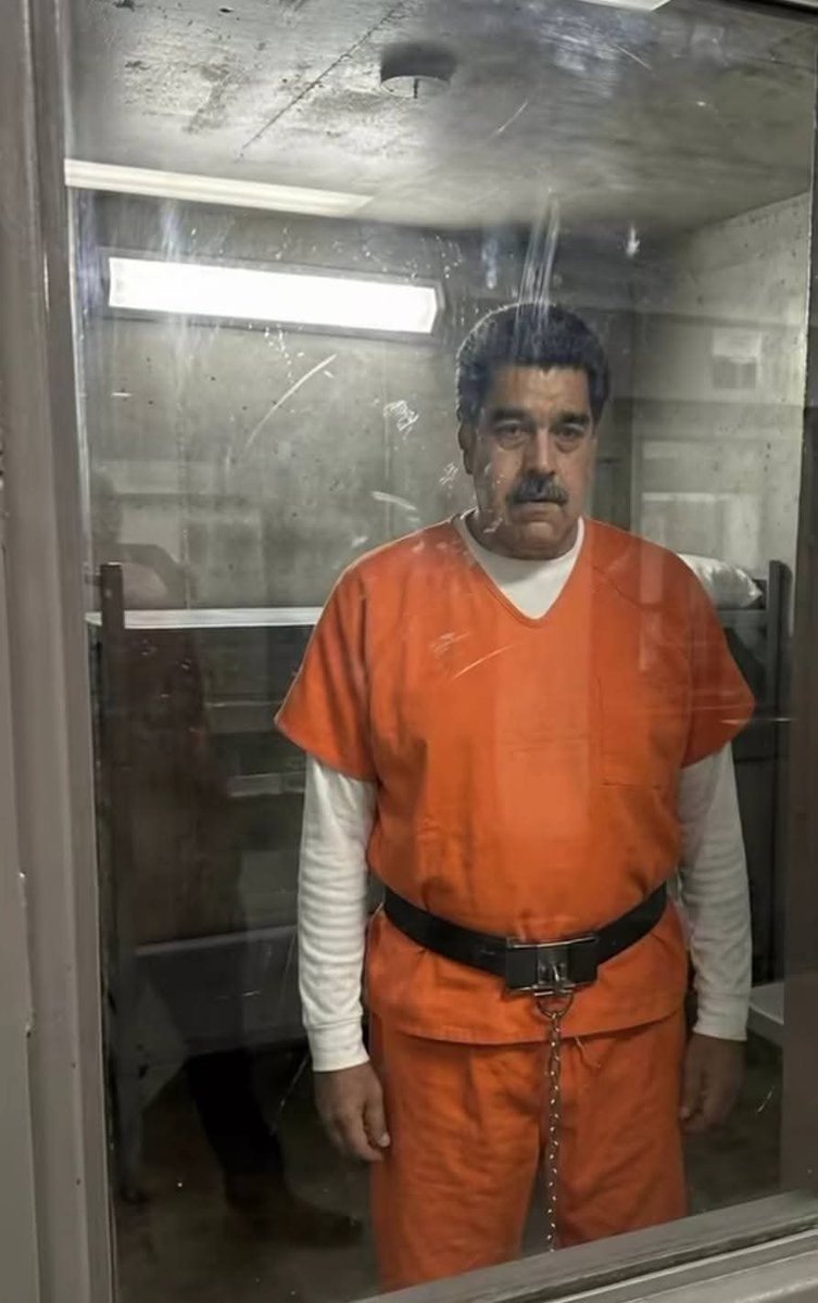 flandivar's tweet image. Foto del año, y recién vamos 5 días.