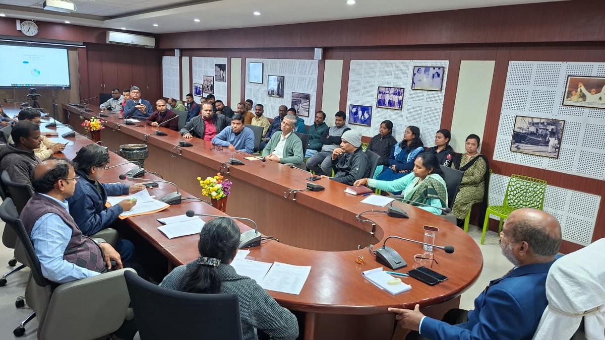 BPUT Odisha OFFICIAL tweet media