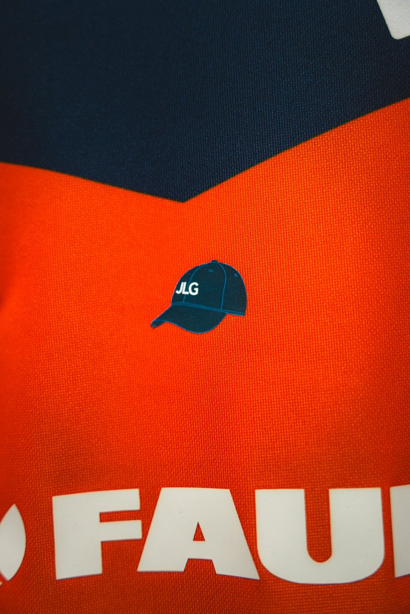 MontpellierHSC's tweet image. 👕🧢🕊️🙌
