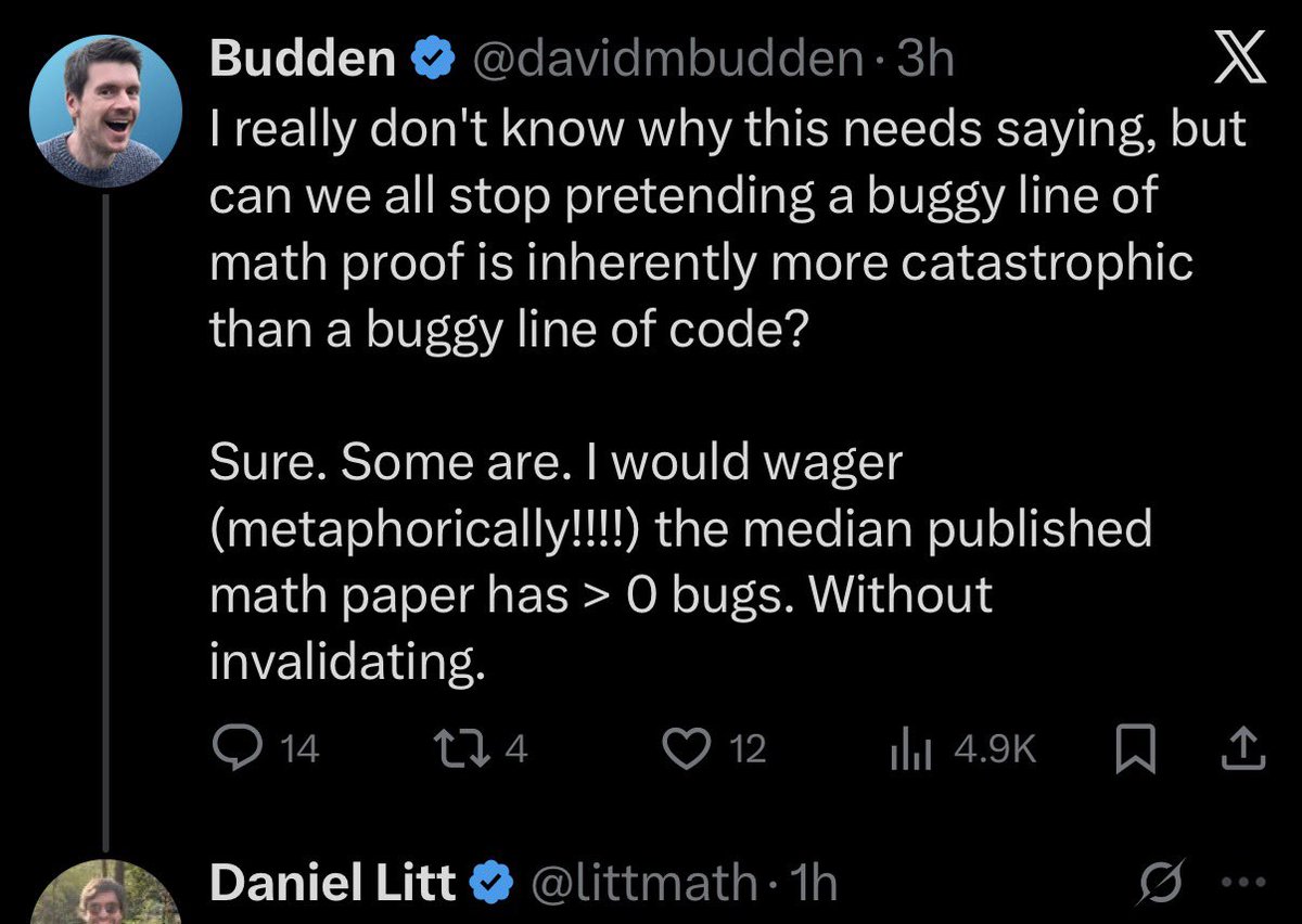 Tenobrus tweet media