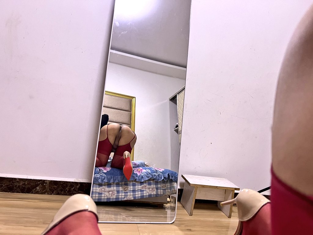 廊坊cd可奈 tweet media