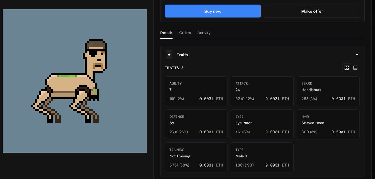 BenJamin Steele tweet media