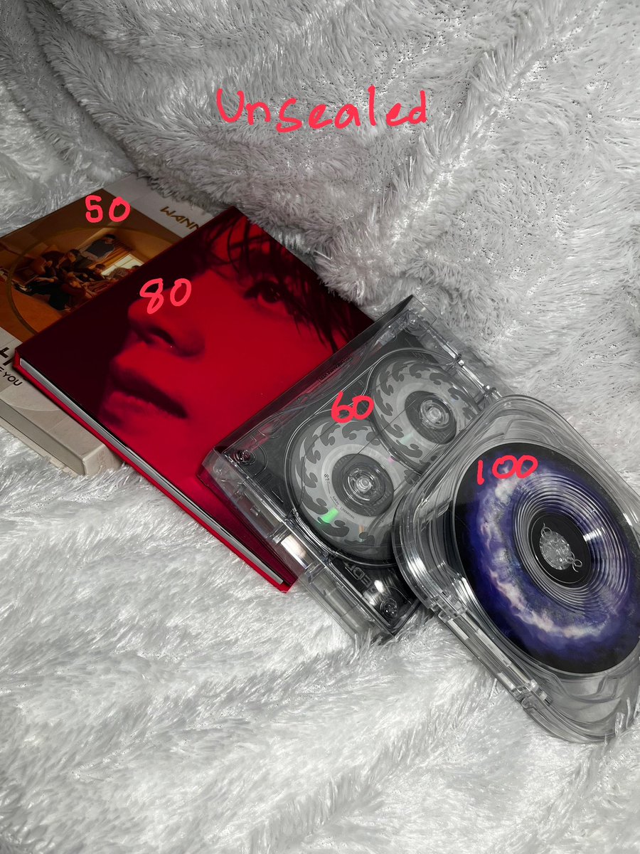 Childream✨ tweet media