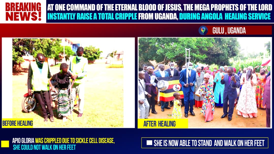 Repent_Uganda's tweet photo. The Blood of Jesus will never loose its power #BloodOfJesusExalted https://t.co/eiEmIMvgQE