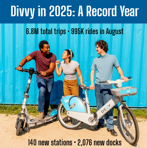 David Powe tweet media