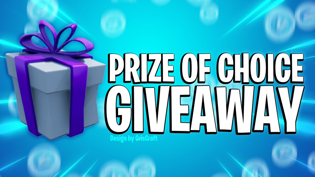 CrisCraft tweet media