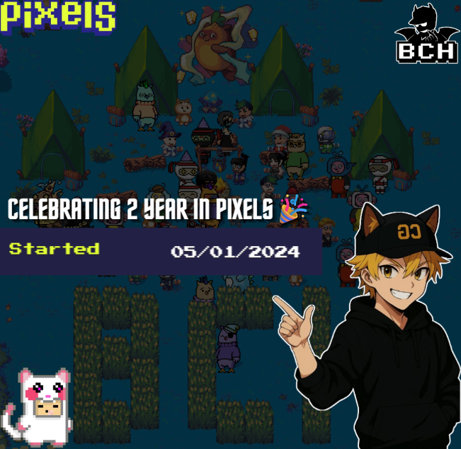 rohini 🍊,💊 π² rohini.base.eth tweet media