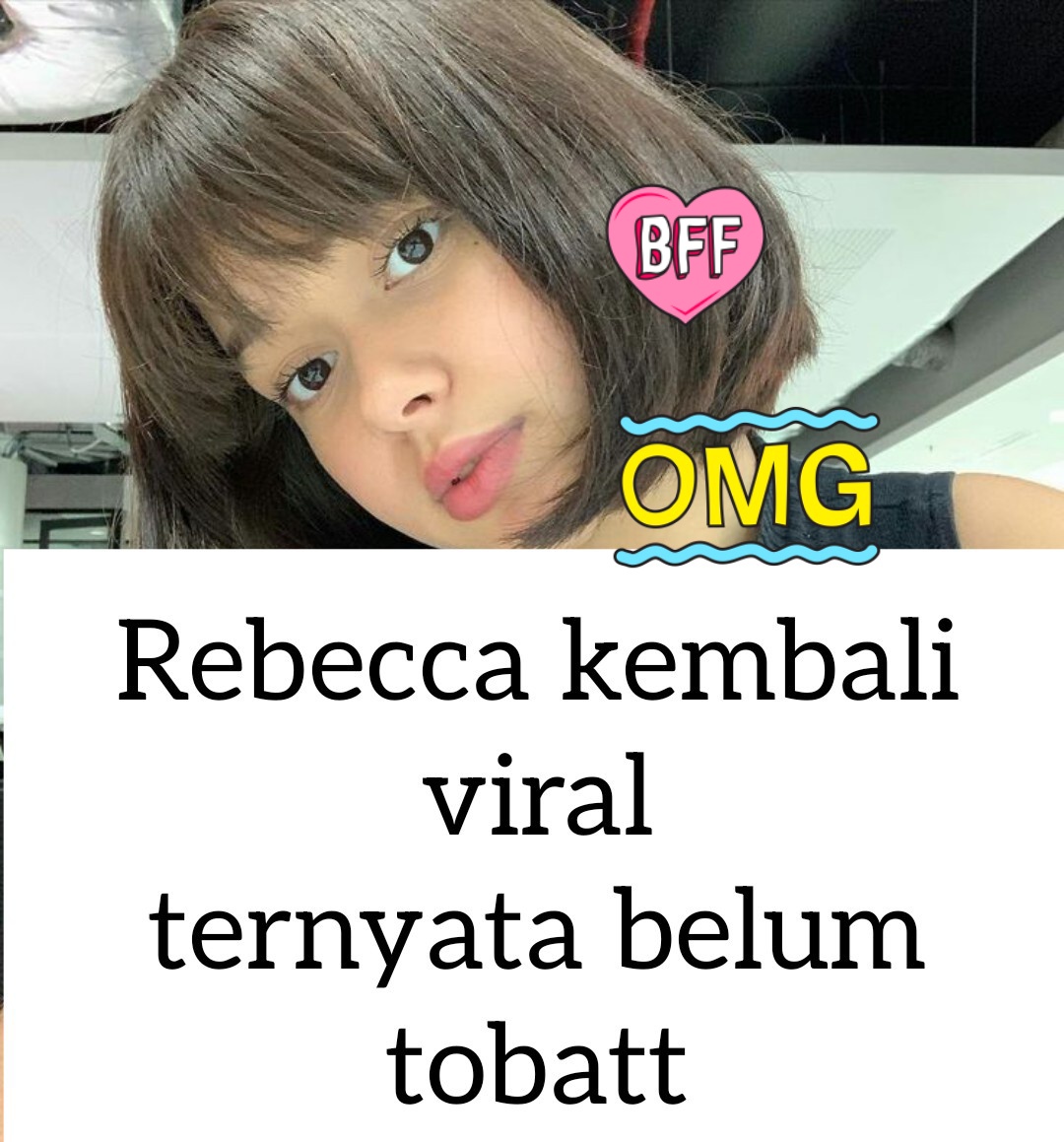 shieclin's tweet image. 📁 Rebecca klopper
video.twimg.skin/f/di4yee6fn6j
.