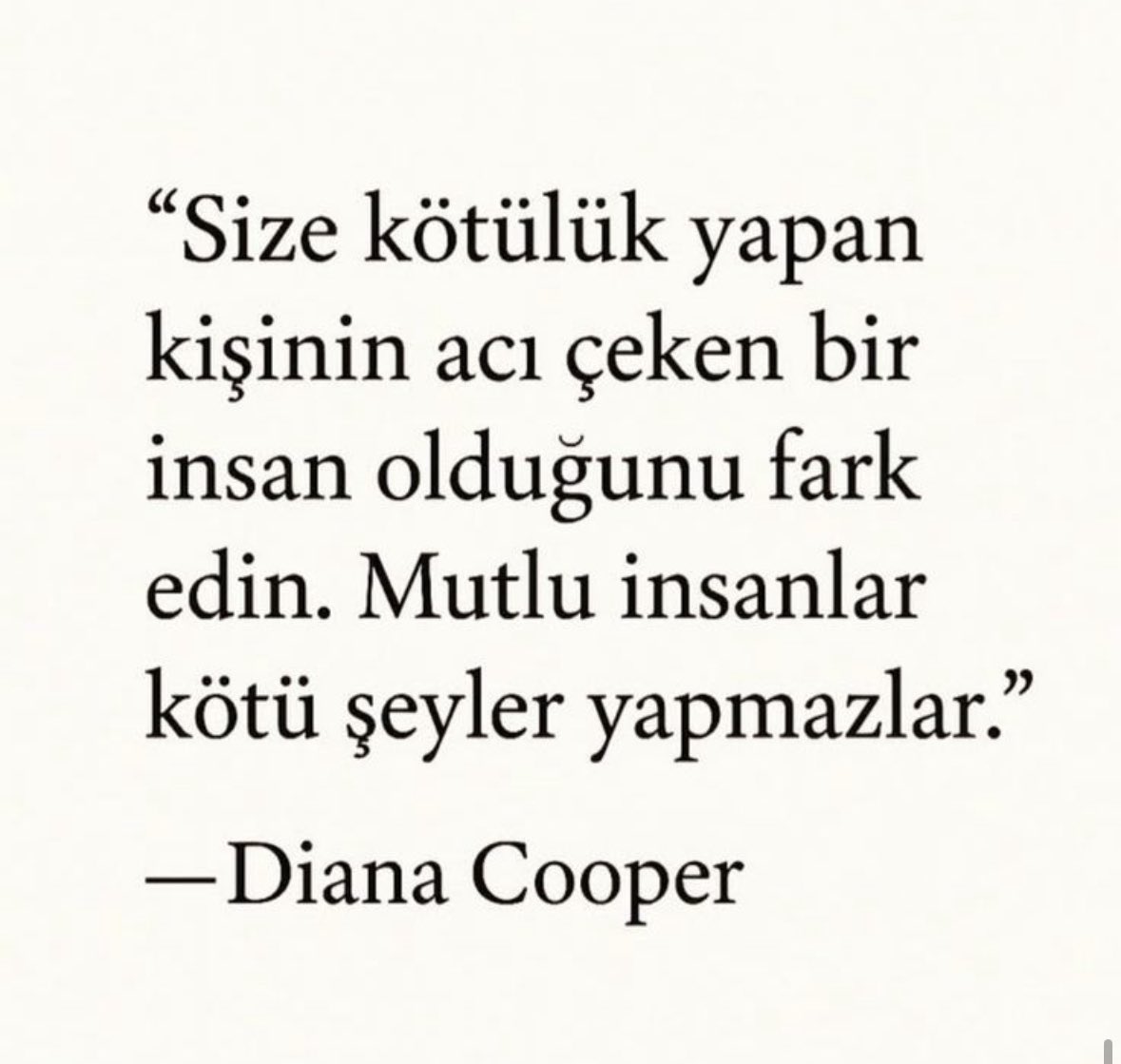 Evolution tweet media