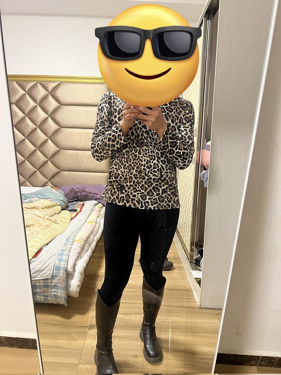 廊坊cd可奈 tweet media