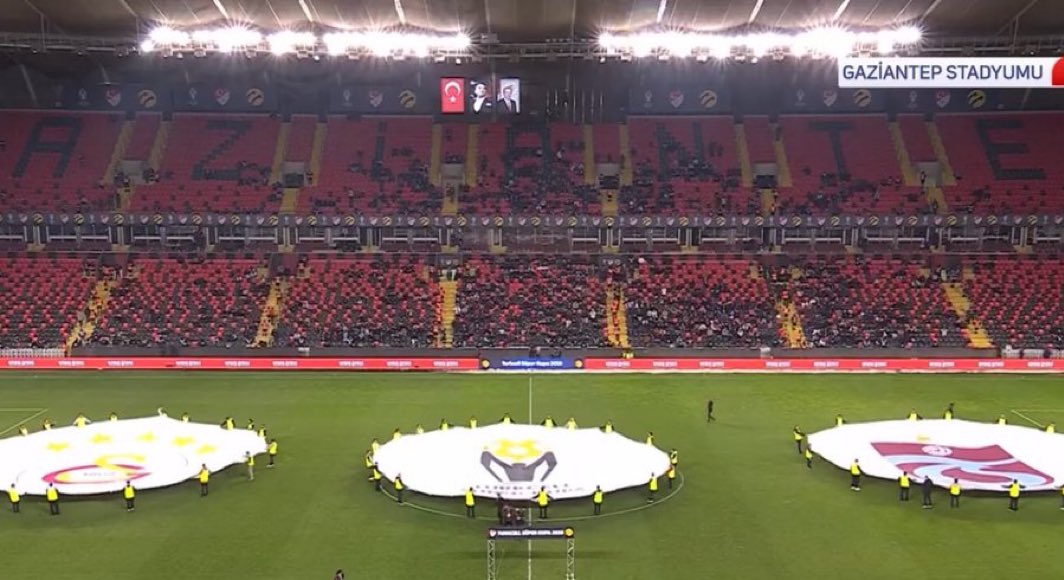 Milyonluk organizasyonu nasıl da değersiz hale getirdik çıksın biri anlatsın ag