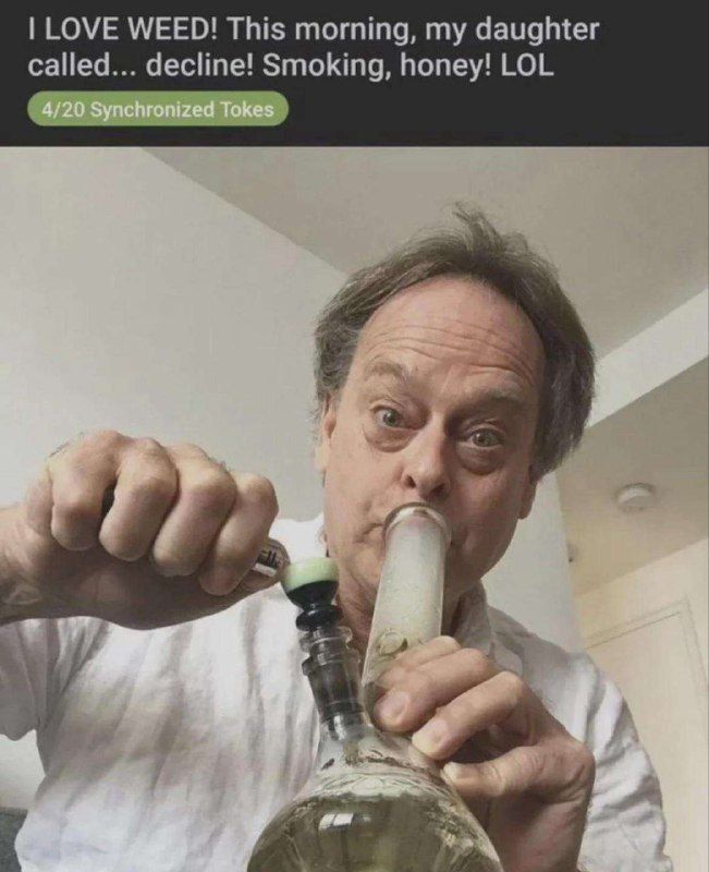 nocontextmemes's tweet image. 