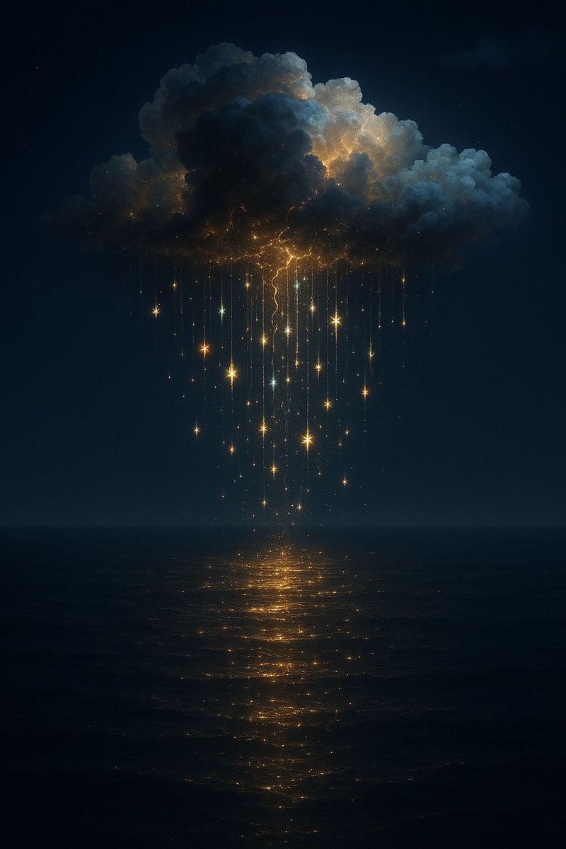 vaporis 𓆝 𓆟 𓆞 (@vap0ris) on Twitter photo 