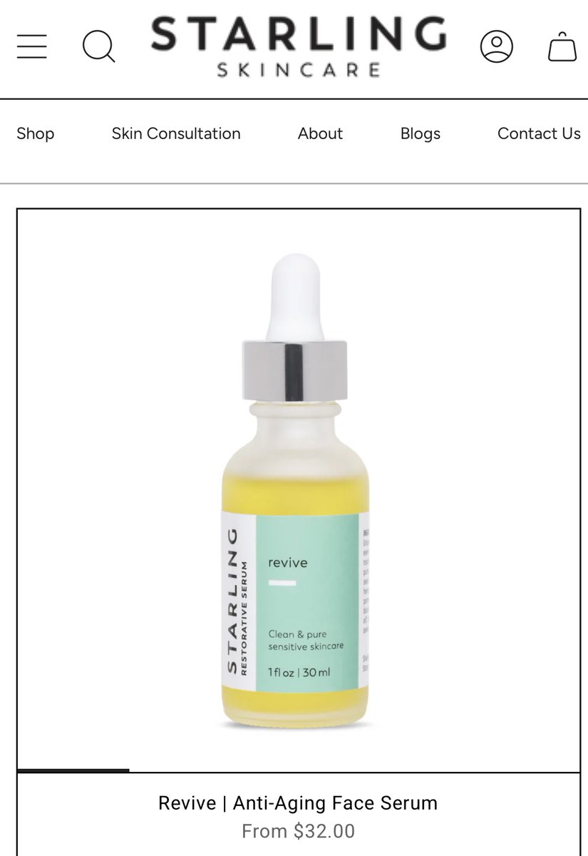 Pitch'em tweet media