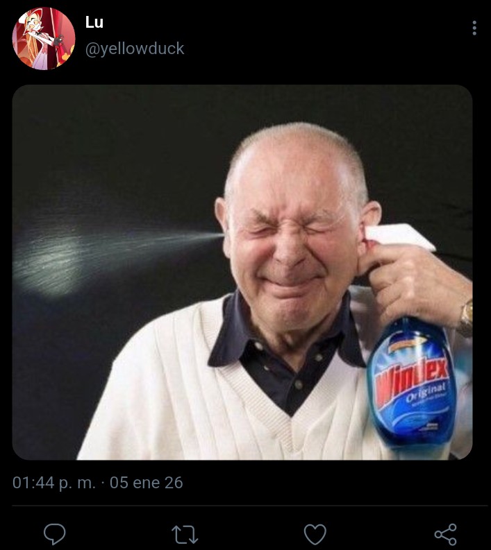 nayuviiits's tweet image. 69