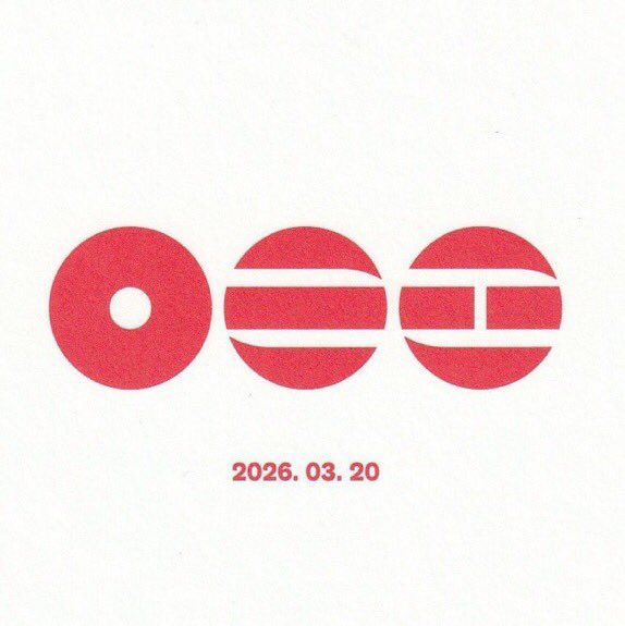 what the helly. its always in front of us