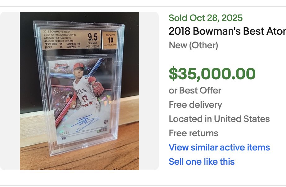 JustinUSC tweet media