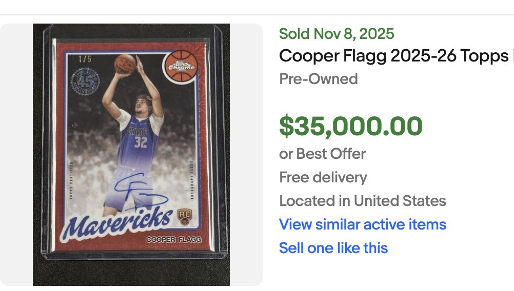 JustinUSC tweet media