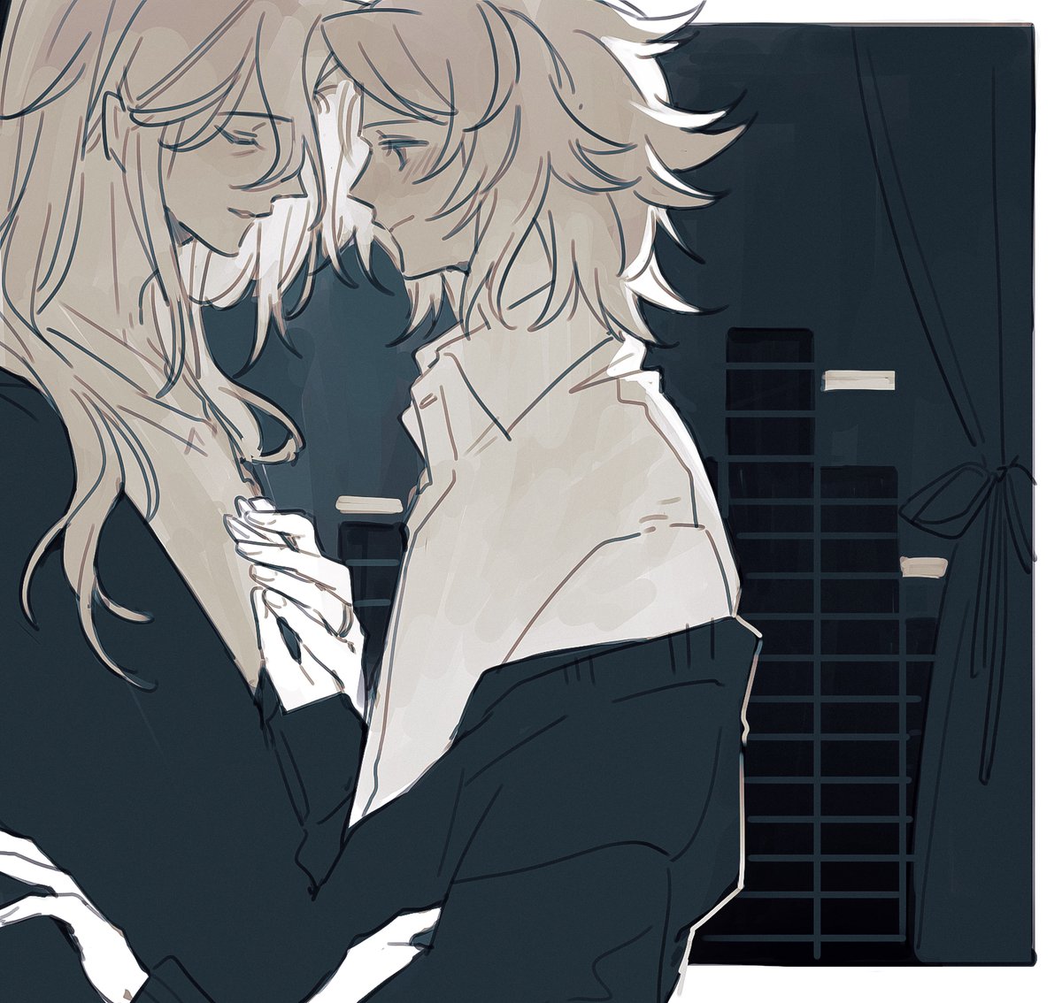 can you hear me 