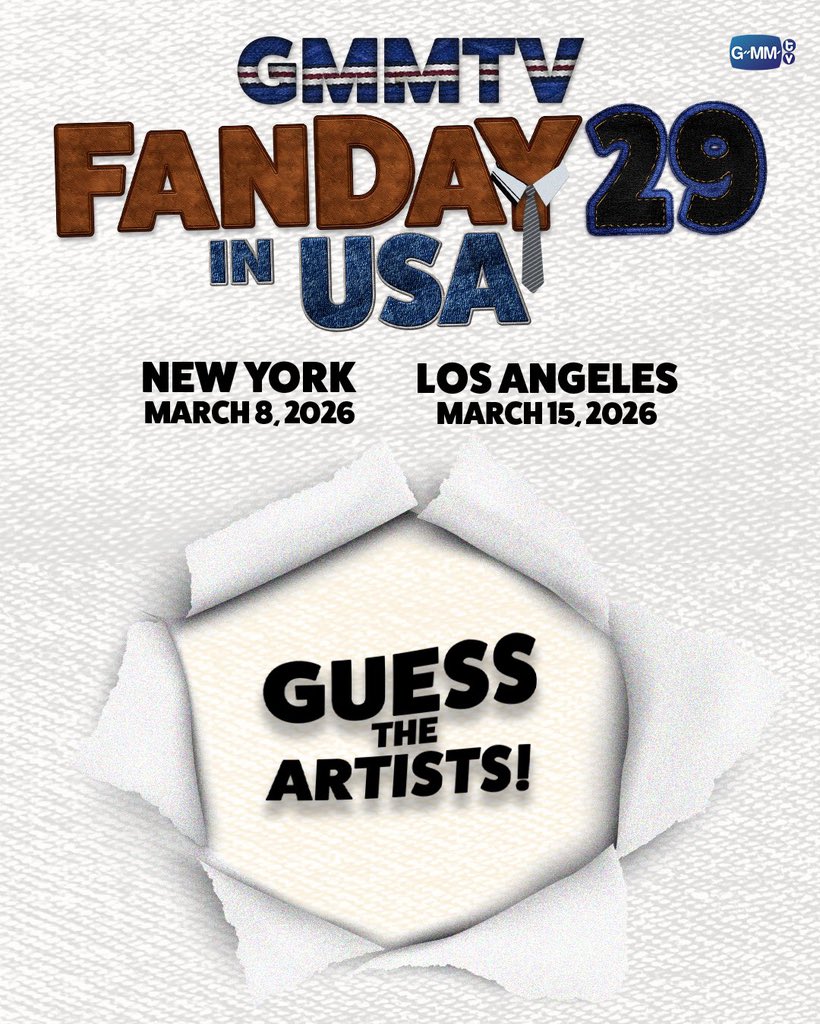 Ahora si que empiece el pánico