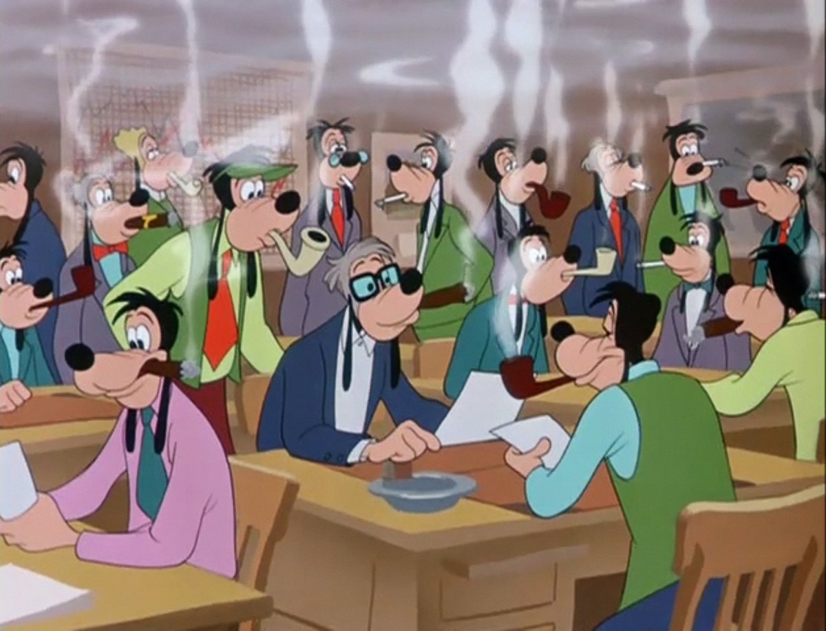 ultrakillblast's tweet image. 