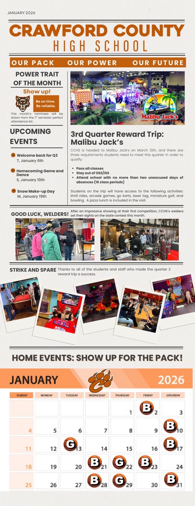 Crawford County HS tweet media