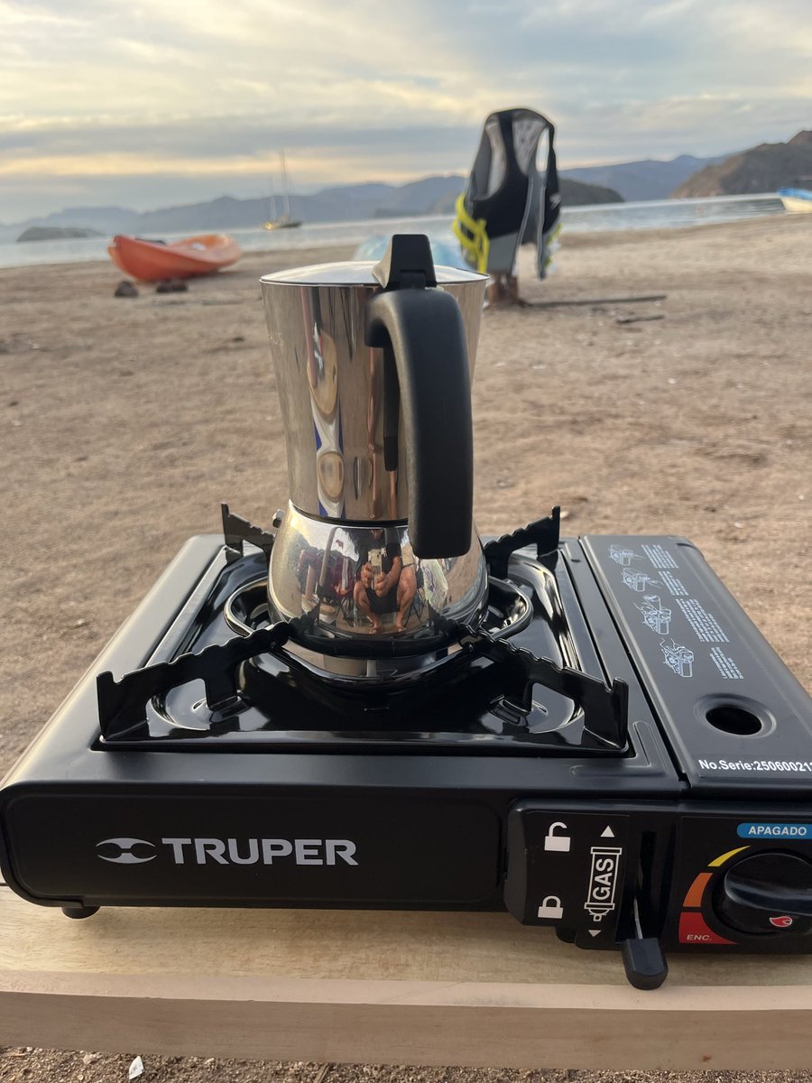 Jera (@rangel_tj) on Twitter photo 