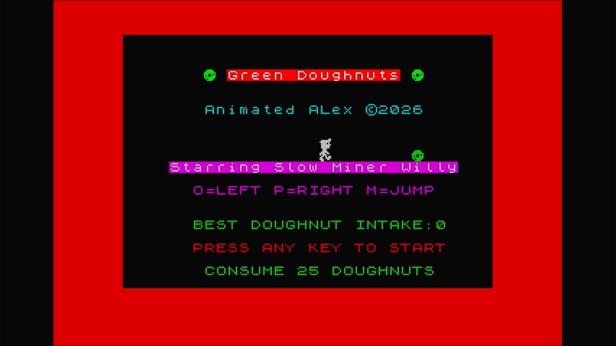 ANIMATED_AL tweet media