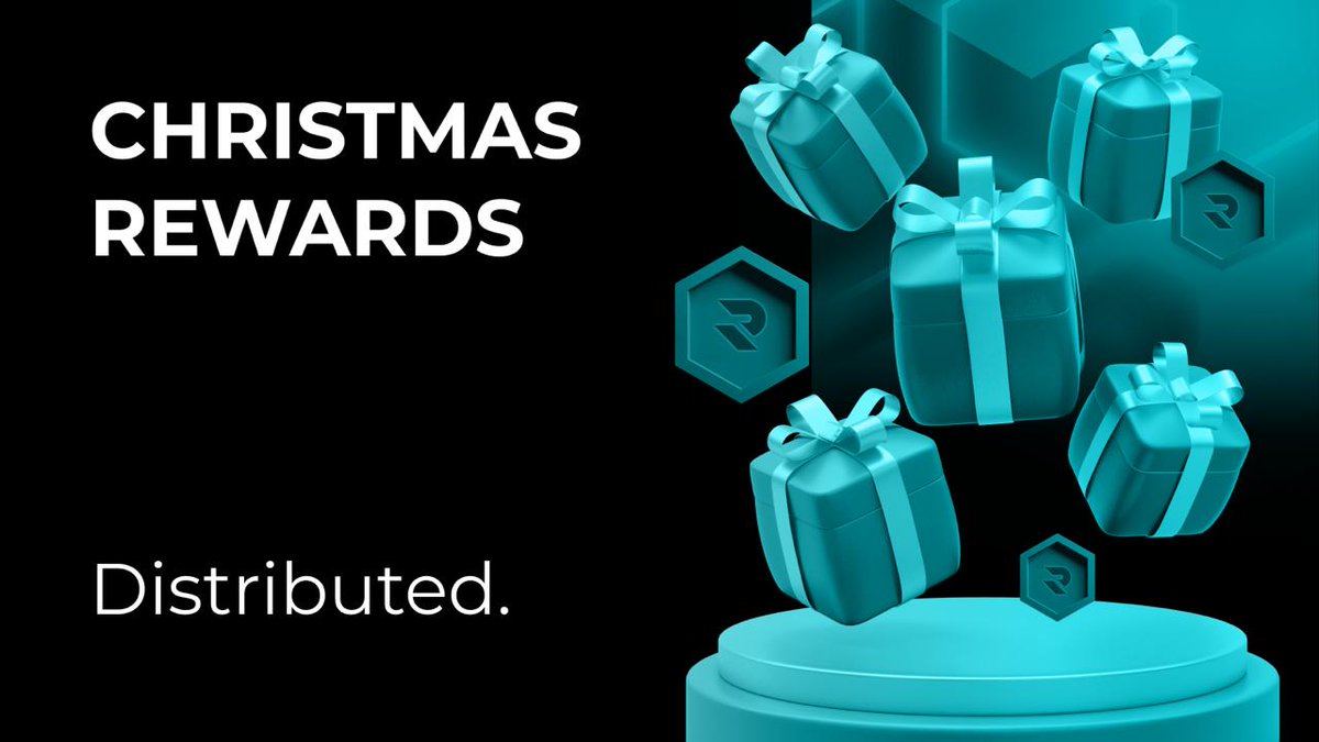 Renta Network tweet media