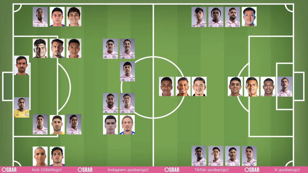 Un lateral extranjero🙏🏽🙏🏽