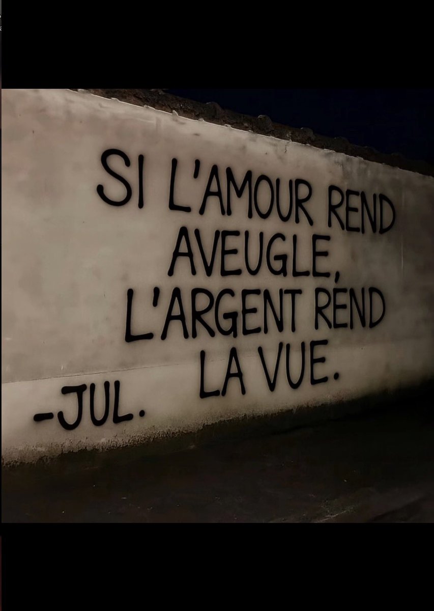 T2dans's tweet image. Dump qui dump pas #8