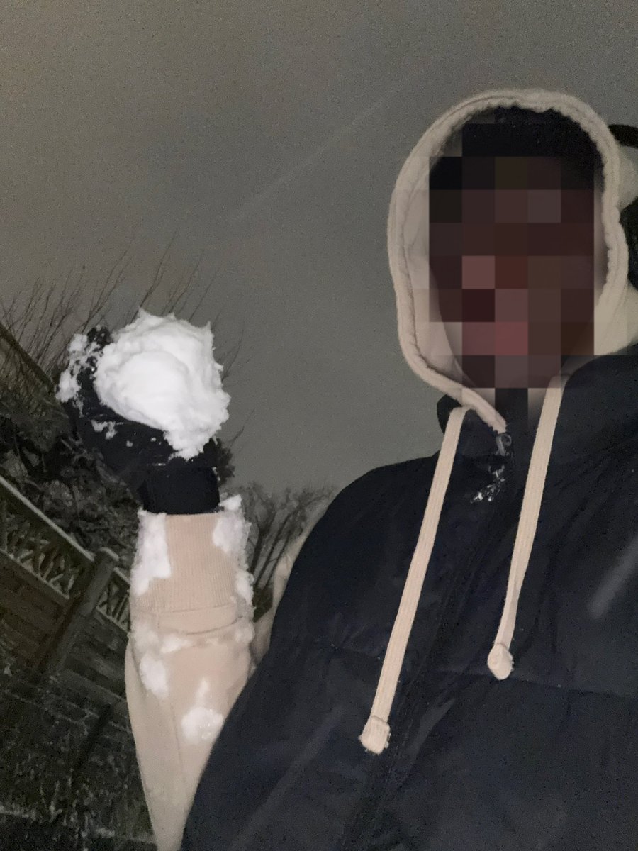 T2dans's tweet image. Dump qui dump pas #8