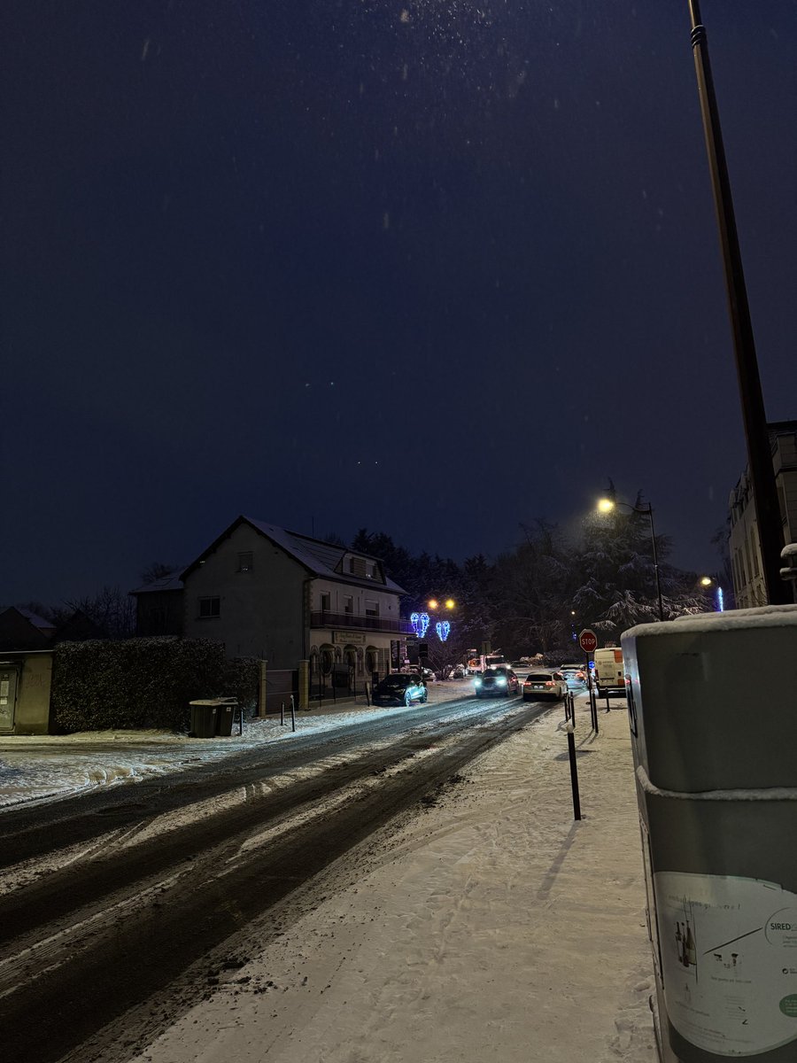 T2dans's tweet image. Dump qui dump pas #8