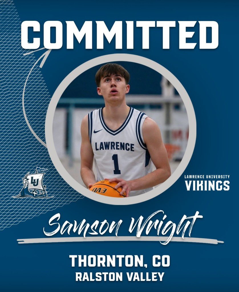 Samson Wright tweet media