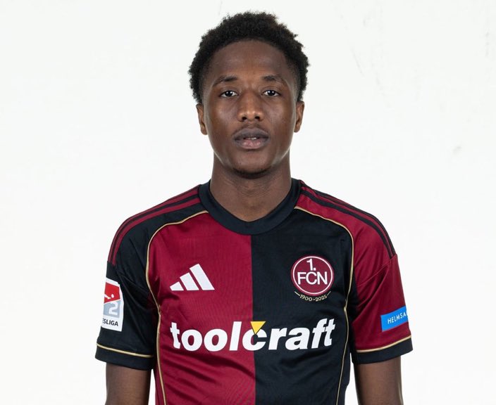 💥 BlueCo Xtra® 💙 tweet media