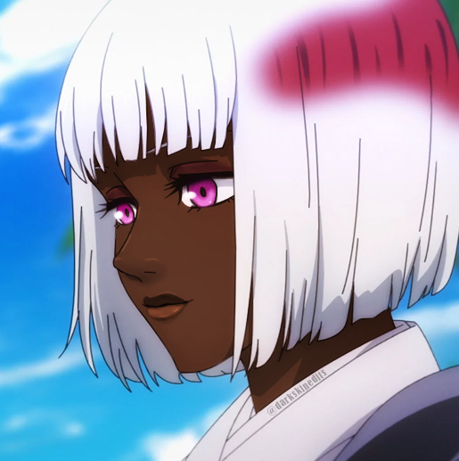 DarkSkinedits tweet media