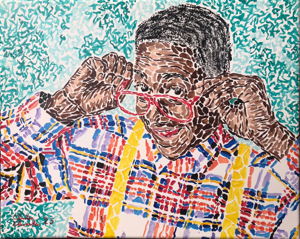 chu-dog (@chumanji85) on Twitter photo 