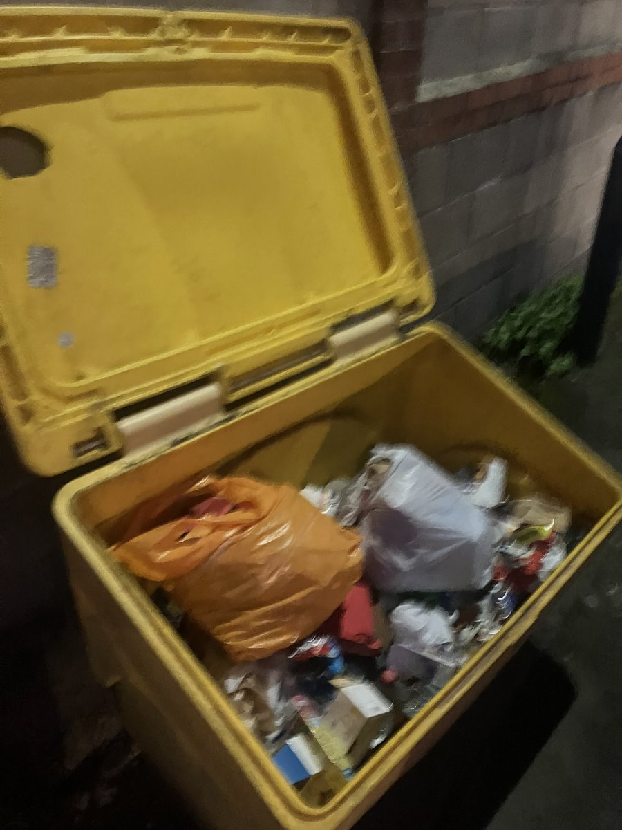 James West tweet media