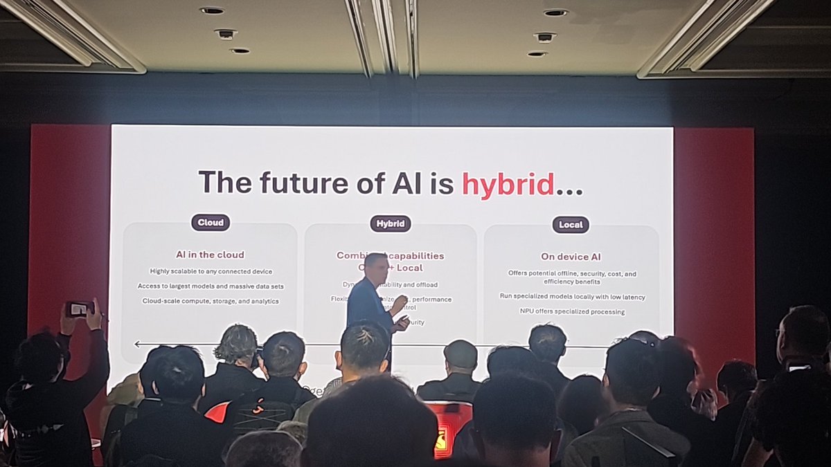 Ross Rubin tweet media