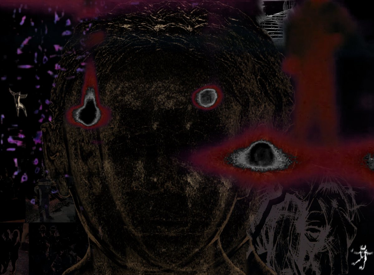 emptycollective tweet media