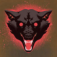 Holliday tweet media