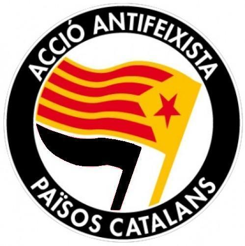 Adeliciat tweet media