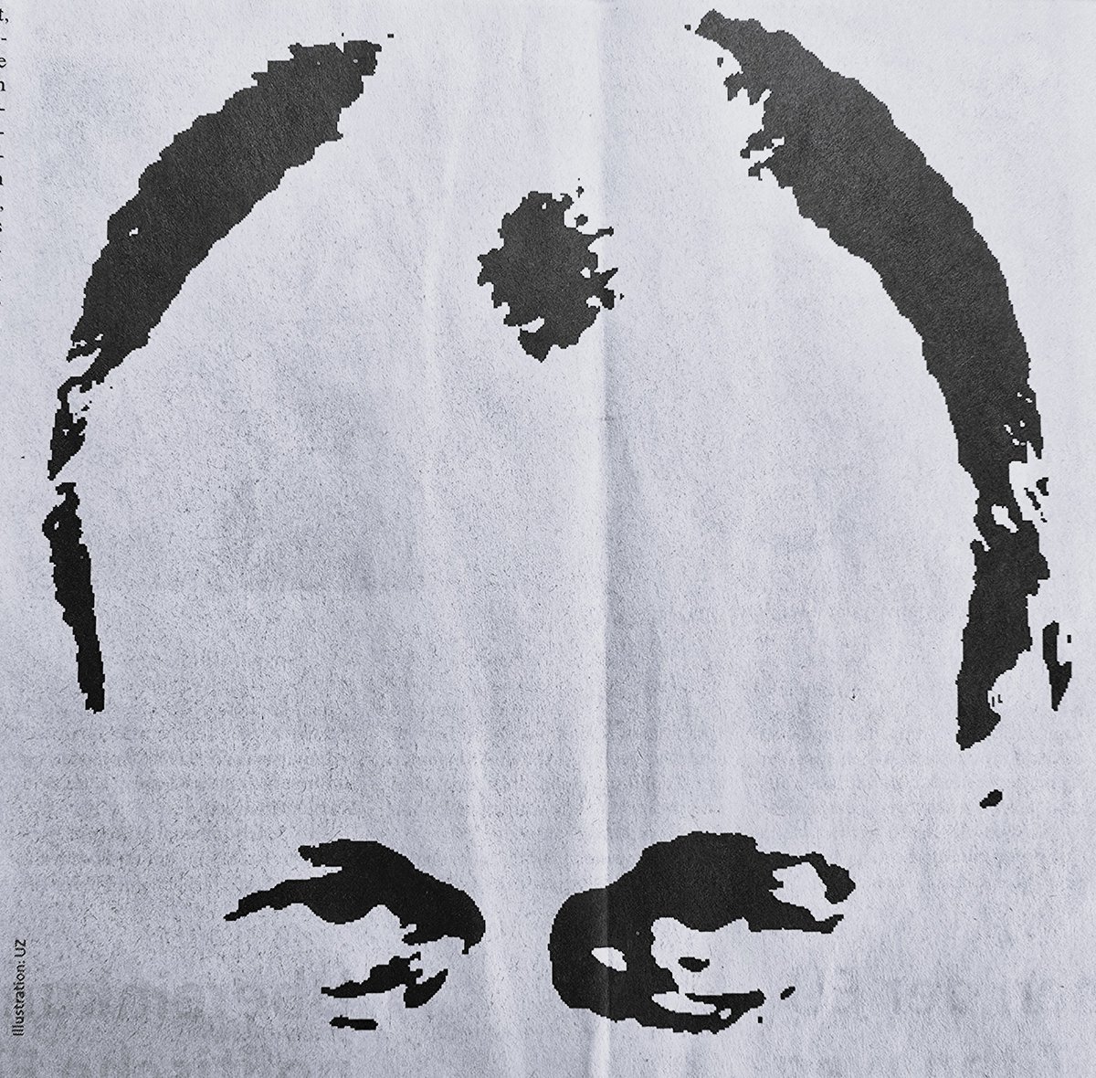 Fritze Merz findet es "zu komplex", den klaren Völkerrechtsbruch der USA in Venezuela zu bewerten.