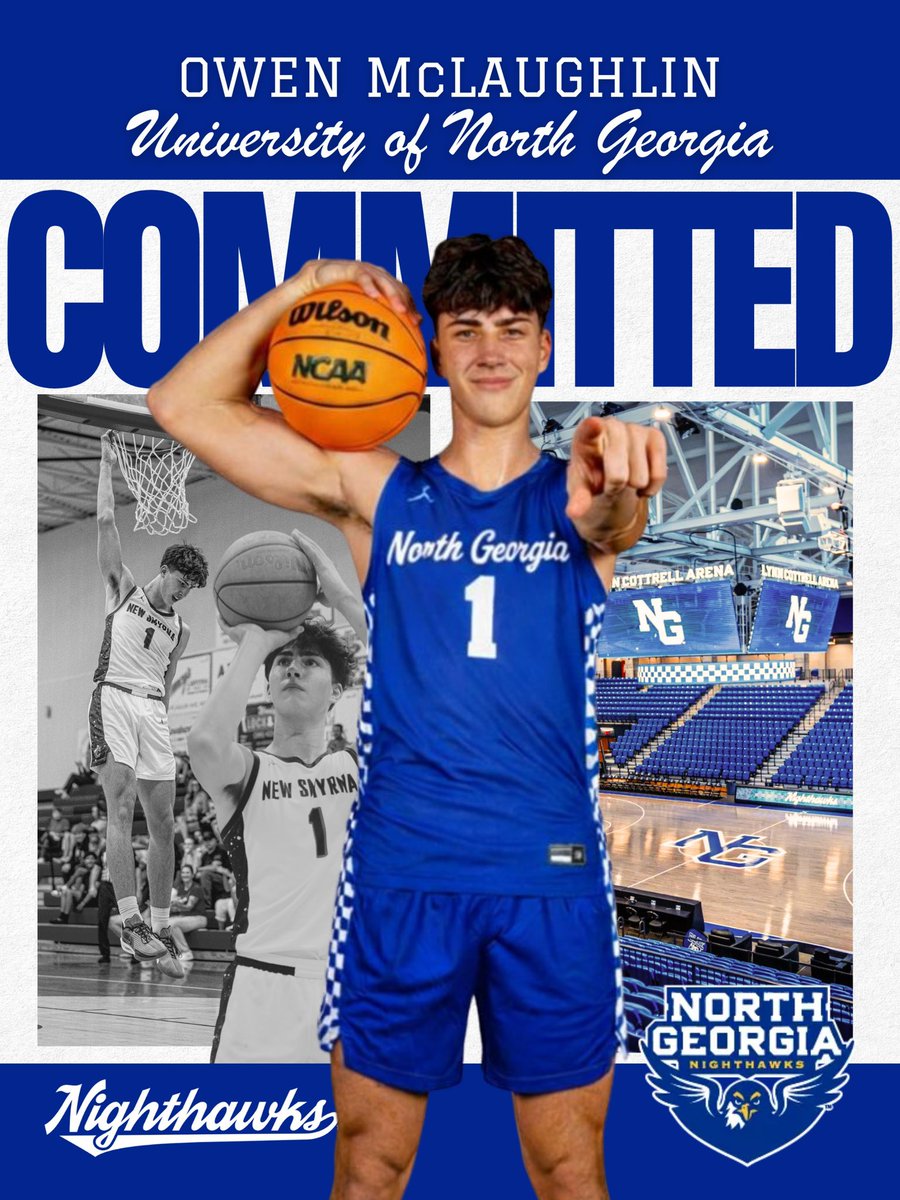 Owen McLaughlin tweet media